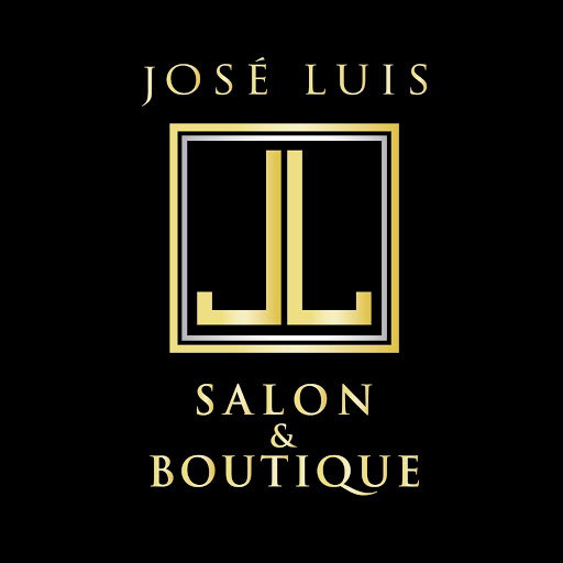Hair Salon «Jose Luis Salon and Boutique», reviews and photos, 3100 Esperanza Crossing #124, Austin, TX 78758, USA