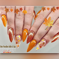 Artisan Nails & Spa - Photo 7 - Car repair in Fort Collins, CO, Fort Collins