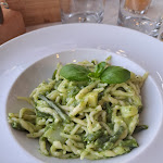 Photo n°2 de l'avis de Dirk.p fait le 11/04/2023 à 11:49 sur le  Maina à Savona