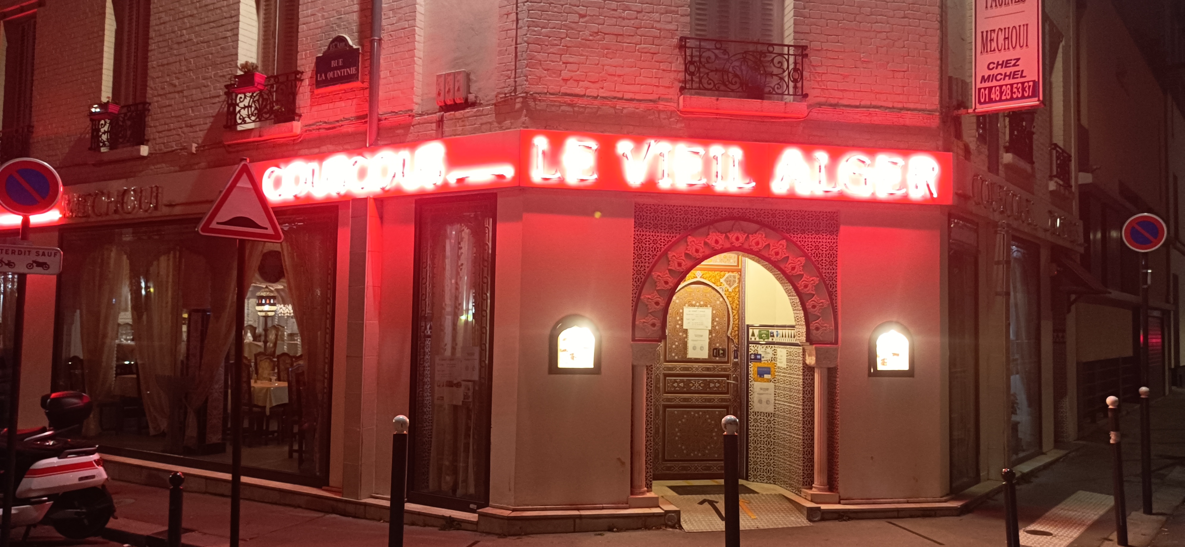 Photo n° 4 de l'avis de florent.a fait le 19/12/2021 à 00:15