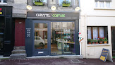 Salon de coiffure Camus Laudic Christelle 50400 Granville