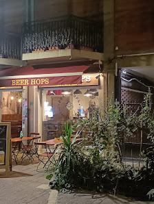 Briciola Café Via Piave, 91/93, 65122 Pescara PE, Italia
