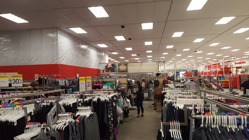 Department Store «Target», reviews and photos, 449 Commerce Dr, Woodbury, MN 55125, USA