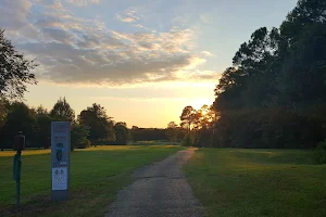 Foxwood Golf Course image