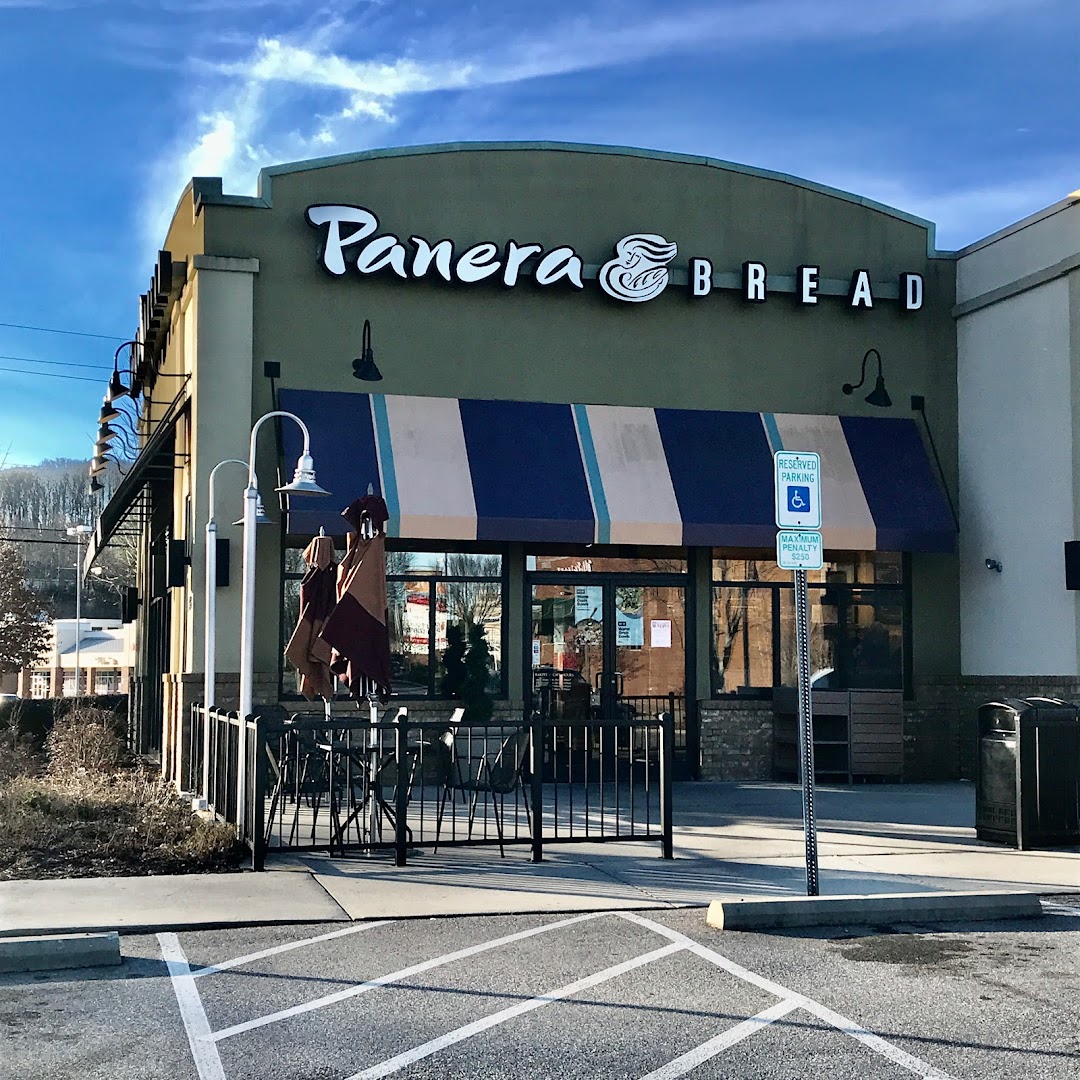 Panera Bread