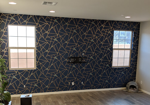 Heritage wallcoverings llc