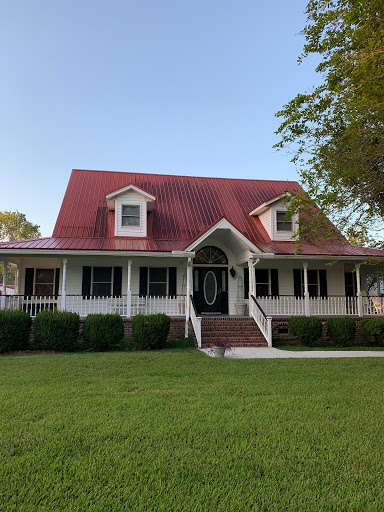 G2 Roof Cleaning Services in Hanahan, South Carolina