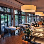 Photo n°1 de l'avis de Torsten.e fait le 08/08/2023 à 18:45 sur le  Hotel ConventGarten à Rendsburg