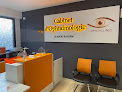 OPHTACLINIC Centre Ophtalmologique Clinique Bonnefon Alès