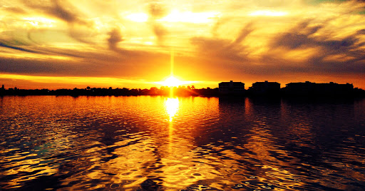 Sightseeing Tour Agency «Treasure Coast Cruises», reviews and photos, 3469 Indian River Dr E, Vero Beach, FL 32963, USA