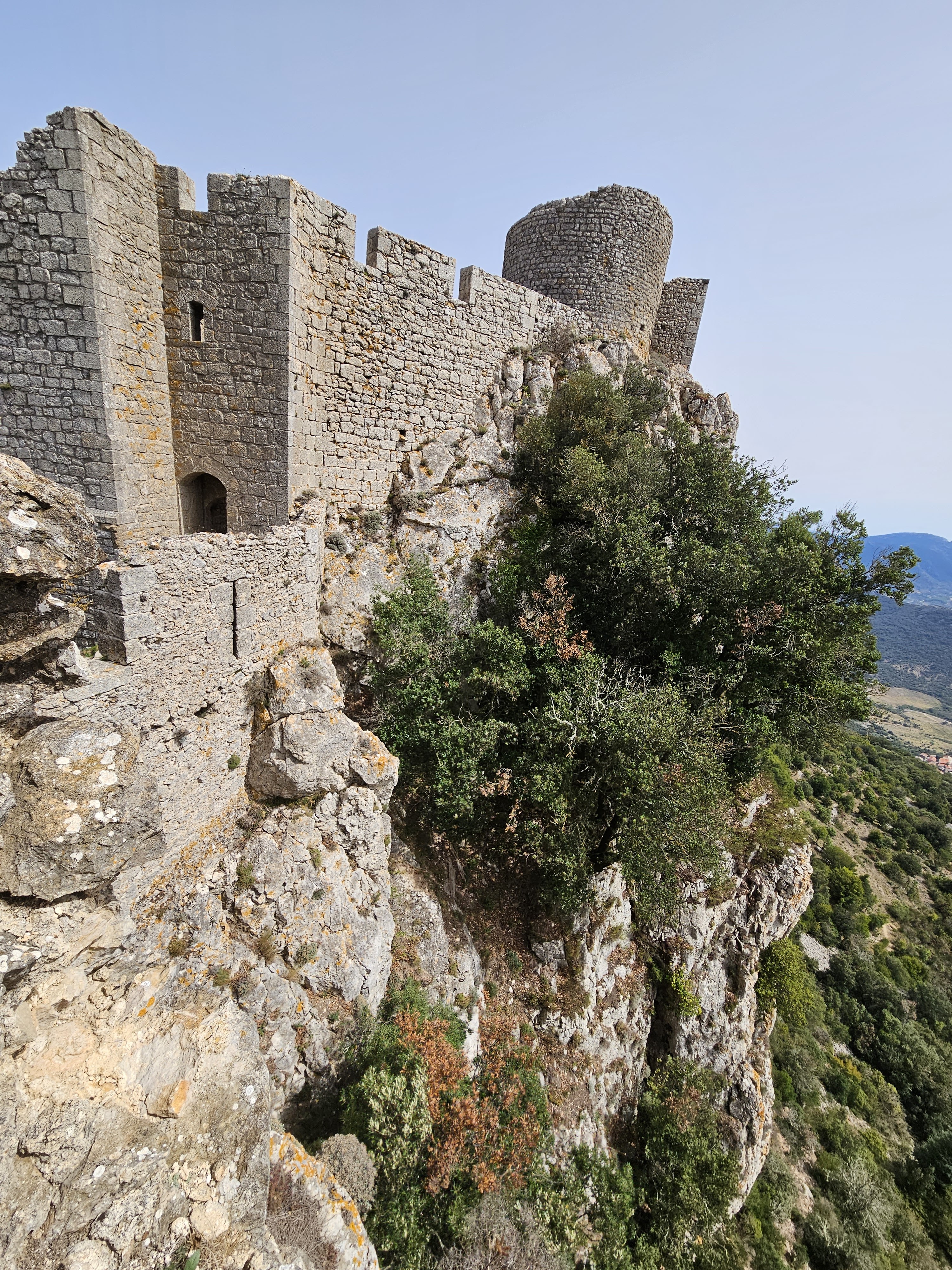 Photo n° 13 de l'avis de Kaddiern.a fait le 06/09/2023 à 16:37