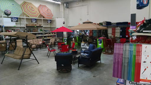 Department Store «Walmart Supercenter», reviews and photos, 2440 W Mason St, Green Bay, WI 54303, USA