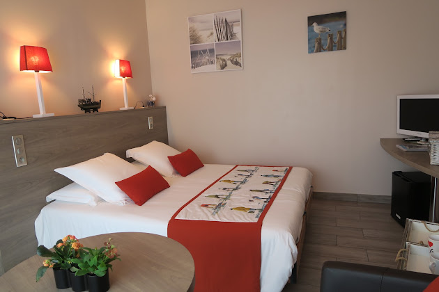 Chambres Chambre d'hôtes Chambre d'Hôtes CALINE 17670 La Couarde-sur-Mer