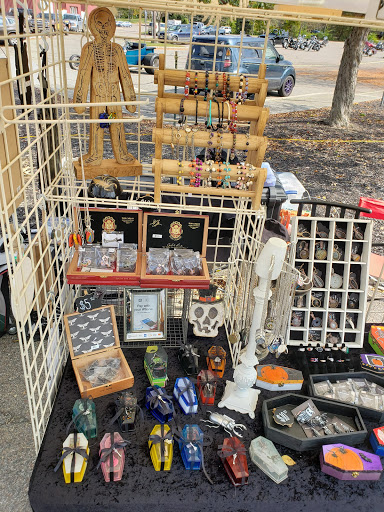 Stadium «Skylands Stadium», reviews and photos, 94 Championship Place, Augusta, NJ 07822, USA