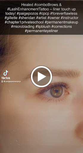 Explore mens nature tattoo ideas, creative tattoo ideas in Sheridan, available at Forever Flawless Permanent Cosmetics, LLC