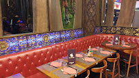 Atmosphère du Restaurant thaï Thaï Basilic Créteil Soleil à Créteil - n°6