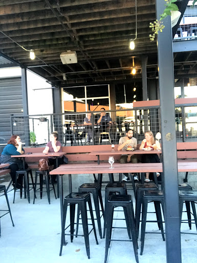 Brewery «Tennessee Brew Works», reviews and photos, 809 Ewing Ave, Nashville, TN 37203, USA