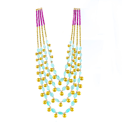 Jeweler «Gold City Jewelers», reviews and photos, 451 Hungerford Dr, Rockville, MD 20850, USA