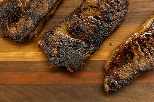 Meat Processor «Ranch Foods Direct», reviews and photos, 1228 E Fillmore St, Colorado Springs, CO 80907, USA