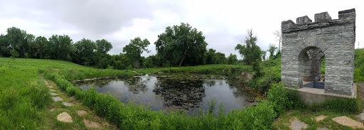 National Park «Coldwater Spring», reviews and photos, 5601 Minnehaha Park Dr S, Minneapolis, MN 55417, USA