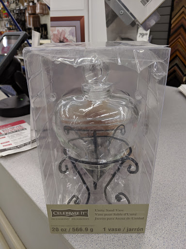 Craft Store «Michaels», reviews and photos, 315 W Main St, Avon, CT 06001, USA