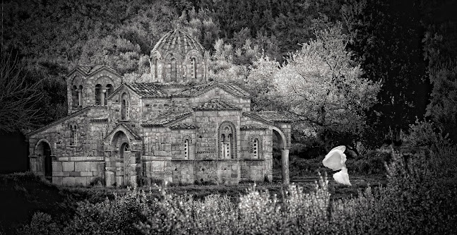 Fotogramma - Tassopoulos