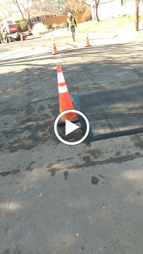 Temp Agency «LaborMax Staffing - Lakewood», reviews and photos, 5350 W Evans Ave d, Denver, CO 80227, USA