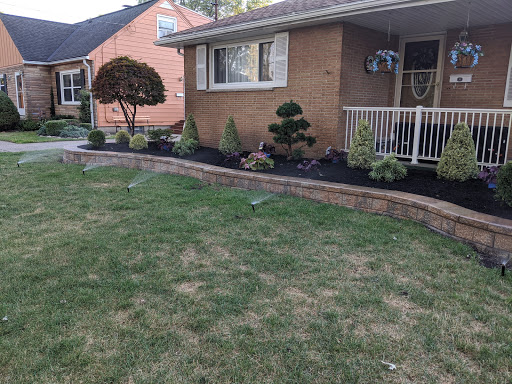 Florist «American Beauty Florists», reviews and photos, 9800 Transit Rd, East Amherst, NY 14051, USA