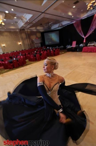 Fashion Designer «Zhanna Kens Custom Dresses and Dancewear», reviews and photos, 2007 20th Ave Pkwy, Indian Rocks Beach, FL 33785, USA