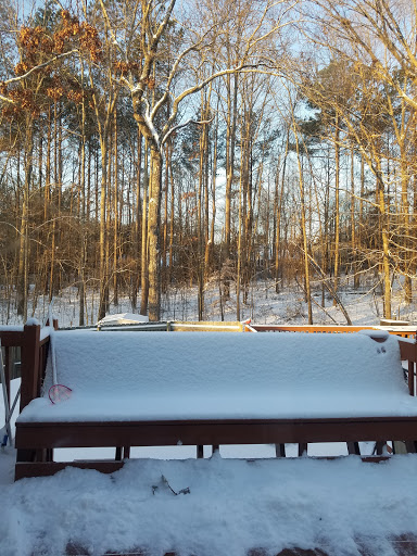 101 Quartz Dr #201, Villa Rica, GA 30180, USA