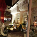 Photo n°5 de l'avis de Irina.o fait le 03/01/2019 à 10:35 sur le  Cavallino Bianco Family Spa Grand Hotel à Urtijëi