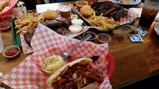 Grocery Store «Pismo Market», reviews and photos, 700 Dolliver St, Pismo Beach, CA 93449, USA