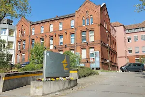 Marienkrankenhaus Schwerte – Schützenstraße image