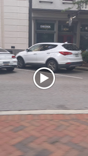 Bakery «Blue Flour Bakery», reviews and photos, 1210 Main St, Columbia, SC 29201, USA