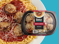 Kwik Trip - Photo 4 - Car repair in Eau Claire, WI, Eau Claire