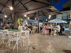 Restaurante de Cozinha Tradicional Portuguesa Taberna do Largo Setúbal
