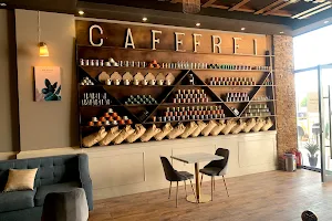 Cafe Frei image