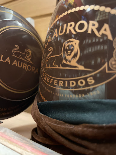 Tobacco Shop «Broadleaf Tobacco», reviews and photos, 487 Ritchie Hwy #101, Severna Park, MD 21146, USA