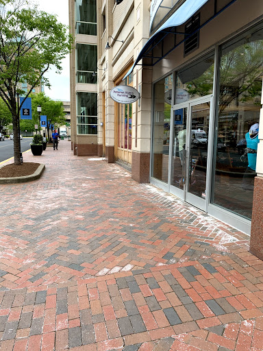 Running Store «Potomac River Running Store», reviews and photos, 11911 Democracy Dr, Reston, VA 20190, USA