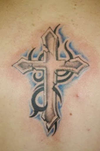 Explore agape tattoo ideas, creative tattoo ideas in Lima, available at White Wizard Tattoo & Body Piercing