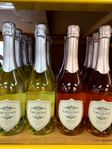 Liquor Store «Beverage World Package Store», reviews and photos, 6731 Peachtree Industrial Blvd, Atlanta, GA 30360, USA