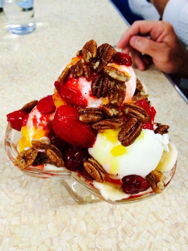 Candy Store «Sweet Shop», reviews and photos, 1113 Caledonia St, La Crosse, WI 54603, USA