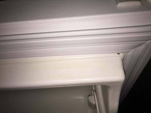 Appliance Store «Land Appliance», reviews and photos, 5725 Foster Ave, Brooklyn, NY 11234, USA