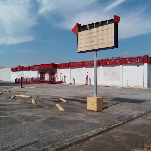 Woodworking Supply Store «Olshan Lumber Company», reviews and photos, 2600 Commerce St, Houston, TX 77003, USA