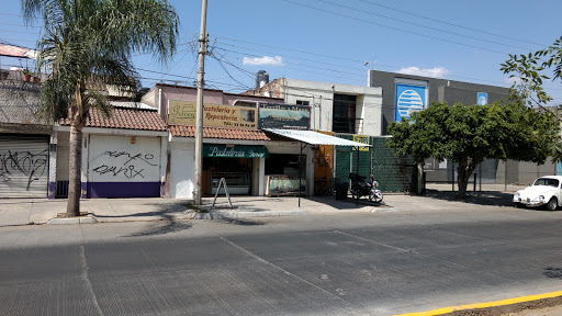 Tortillas a Mano Artesanales