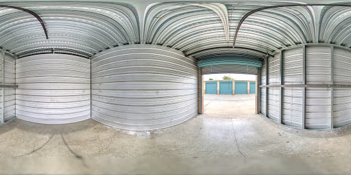 Self-Storage Facility «Route 66 Self Storage», reviews and photos, 450 E Foothill Blvd, Pomona, CA 91767, USA