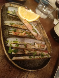 Les plus récentes photos du Restaurant de fruits de mer La Bonne Mer à Paris - n°4