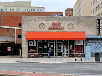 CVS - Photo 8 - Car repair in Washington, DC, Washington