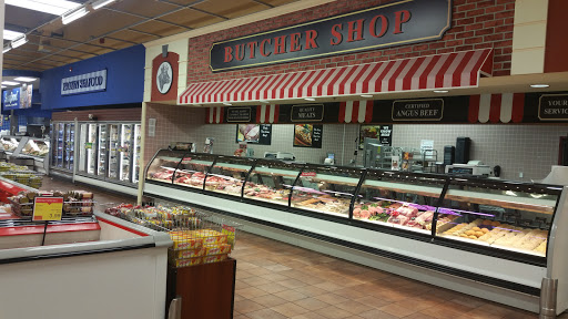Supermarket «Price Chopper», reviews and photos, 2515 Erie Blvd E, Syracuse, NY 13224, USA