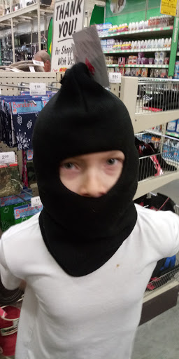 Home Improvement Store «Menards», reviews and photos, 6401 SW 17th St, Topeka, KS 66604, USA